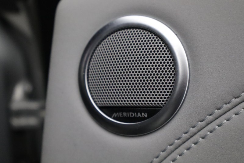 2023 (23) LAND ROVER RANGE ROVER EVOQUE 1.5 P300e R-Dynamic SE 5dr Auto 5240112