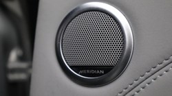 2023 (23) LAND ROVER RANGE ROVER EVOQUE 1.5 P300e R-Dynamic SE 5dr Auto 5240112