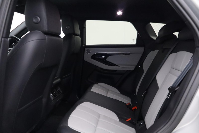 2023 (23) LAND ROVER RANGE ROVER EVOQUE 1.5 P300e R-Dynamic SE 5dr Auto 5240090