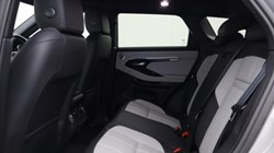 2023 (23) LAND ROVER RANGE ROVER EVOQUE 1.5 P300e R-Dynamic SE 5dr Auto 5240090