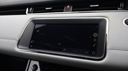 2023 (23) LAND ROVER RANGE ROVER EVOQUE 1.5 P300e R-Dynamic SE 5dr Auto 5240117