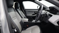 2023 (23) LAND ROVER RANGE ROVER EVOQUE 1.5 P300e R-Dynamic SE 5dr Auto 5240104