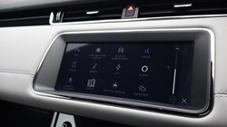 2023 (23) LAND ROVER RANGE ROVER EVOQUE 1.5 P300e R-Dynamic SE 5dr Auto 5240124