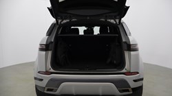 2023 (23) LAND ROVER RANGE ROVER EVOQUE 1.5 P300e R-Dynamic SE 5dr Auto 5240087