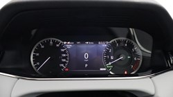 2023 (23) LAND ROVER RANGE ROVER EVOQUE 1.5 P300e R-Dynamic SE 5dr Auto 5240116