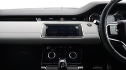 2023 (23) LAND ROVER RANGE ROVER EVOQUE 1.5 P300e R-Dynamic SE 5dr Auto 5240107