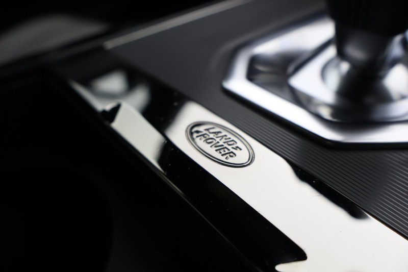 2023 (23) LAND ROVER RANGE ROVER EVOQUE 1.5 P300e R-Dynamic SE 5dr Auto 5240126