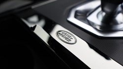 2023 (23) LAND ROVER RANGE ROVER EVOQUE 1.5 P300e R-Dynamic SE 5dr Auto 5240126