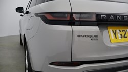 2023 (23) LAND ROVER RANGE ROVER EVOQUE 1.5 P300e R-Dynamic SE 5dr Auto 5240080