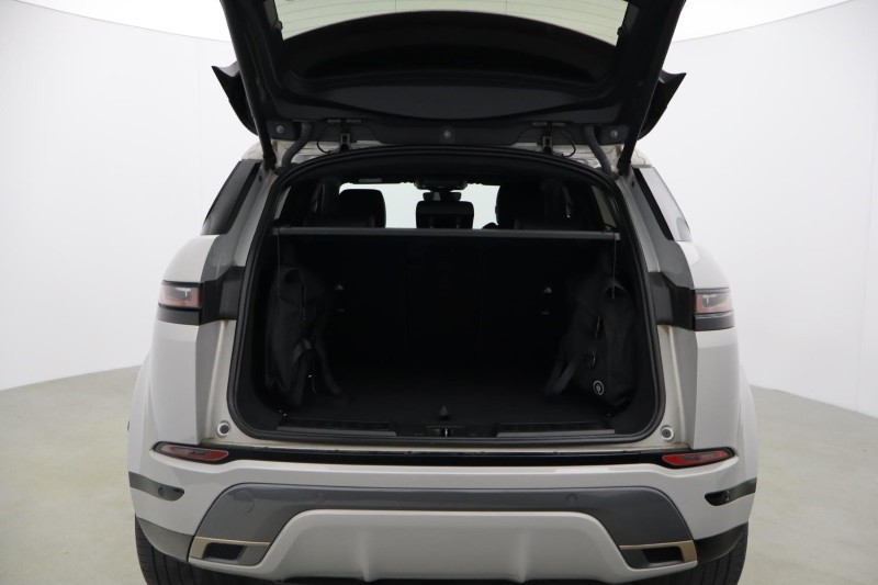 2023 (23) LAND ROVER RANGE ROVER EVOQUE 1.5 P300e R-Dynamic SE 5dr Auto 5240089