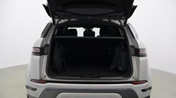 2023 (23) LAND ROVER RANGE ROVER EVOQUE 1.5 P300e R-Dynamic SE 5dr Auto 5240089