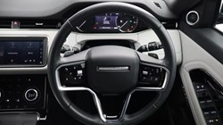 2023 (23) LAND ROVER RANGE ROVER EVOQUE 1.5 P300e R-Dynamic SE 5dr Auto 5240110