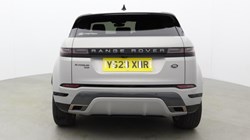 2023 (23) LAND ROVER RANGE ROVER EVOQUE 1.5 P300e R-Dynamic SE 5dr Auto 5240074