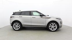 2023 (23) LAND ROVER RANGE ROVER EVOQUE 1.5 P300e R-Dynamic SE 5dr Auto 5240075