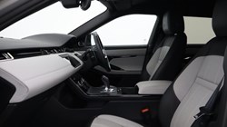 2023 (23) LAND ROVER RANGE ROVER EVOQUE 1.5 P300e R-Dynamic SE 5dr Auto 5240092