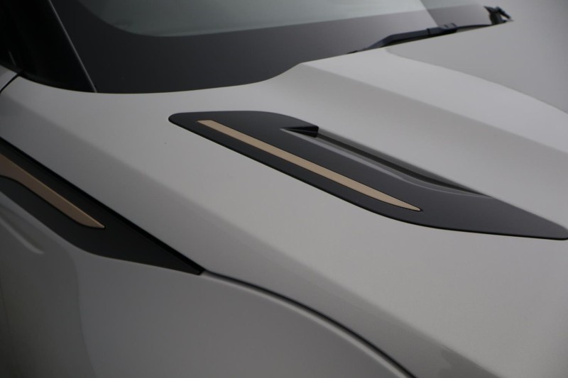 2023 (23) LAND ROVER RANGE ROVER EVOQUE 1.5 P300e R-Dynamic SE 5dr Auto 5240129