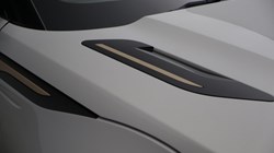 2023 (23) LAND ROVER RANGE ROVER EVOQUE 1.5 P300e R-Dynamic SE 5dr Auto 5240129