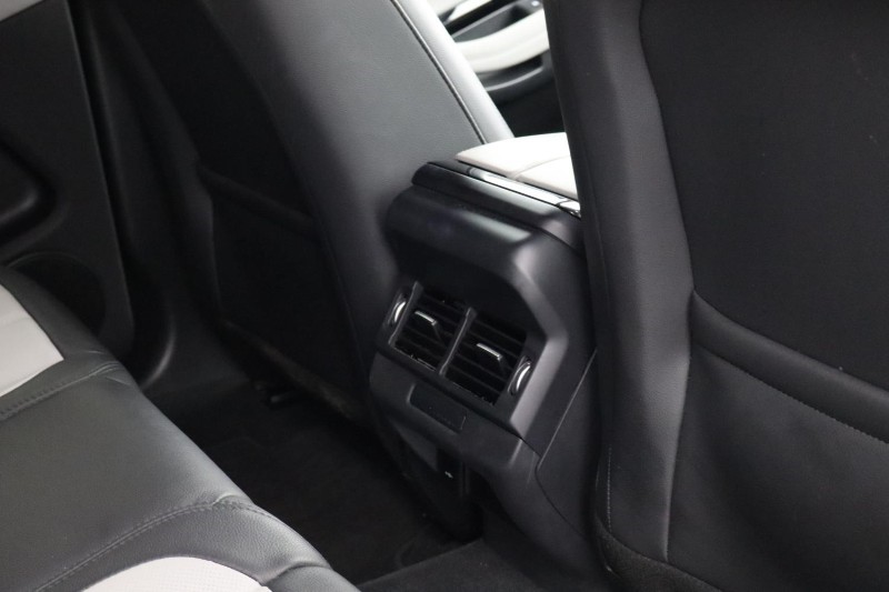 2023 (23) LAND ROVER RANGE ROVER EVOQUE 1.5 P300e R-Dynamic SE 5dr Auto 5240113