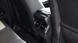 2023 (23) LAND ROVER RANGE ROVER EVOQUE 1.5 P300e R-Dynamic SE 5dr Auto 5240113