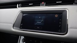2023 (23) LAND ROVER RANGE ROVER EVOQUE 1.5 P300e R-Dynamic SE 5dr Auto 5240120