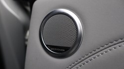 2023 (23) LAND ROVER RANGE ROVER EVOQUE 1.5 P300e R-Dynamic SE 5dr Auto 5240094