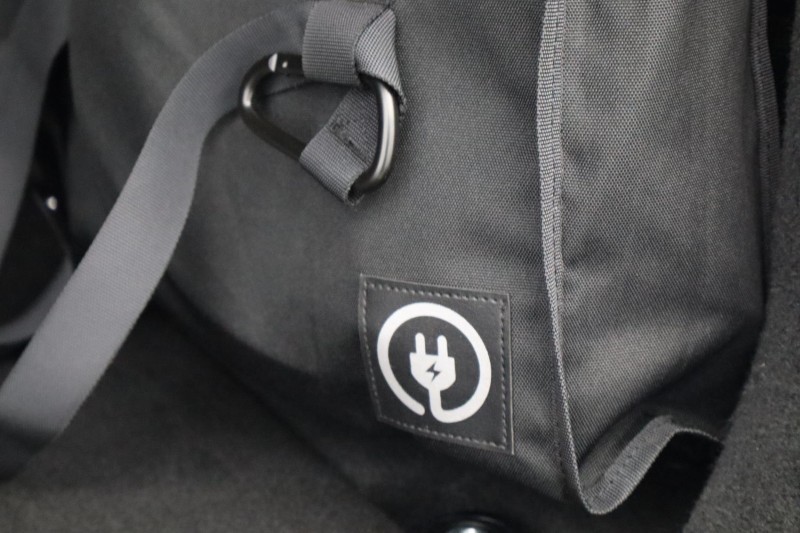 2023 (23) LAND ROVER RANGE ROVER EVOQUE 1.5 P300e R-Dynamic SE 5dr Auto 5240088