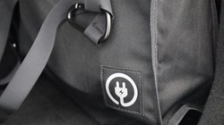 2023 (23) LAND ROVER RANGE ROVER EVOQUE 1.5 P300e R-Dynamic SE 5dr Auto 5240088