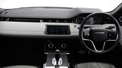 2023 (23) LAND ROVER RANGE ROVER EVOQUE 1.5 P300e R-Dynamic SE 5dr Auto 5240105