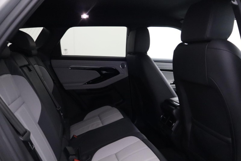 2023 (23) LAND ROVER RANGE ROVER EVOQUE 1.5 P300e R-Dynamic SE 5dr Auto 5240093