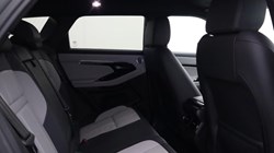 2023 (23) LAND ROVER RANGE ROVER EVOQUE 1.5 P300e R-Dynamic SE 5dr Auto 5240093