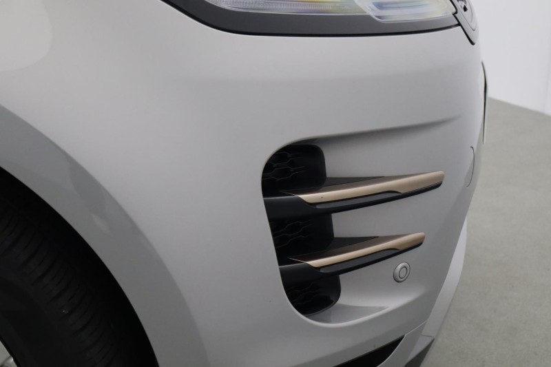 2023 (23) LAND ROVER RANGE ROVER EVOQUE 1.5 P300e R-Dynamic SE 5dr Auto 5240102