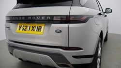 2023 (23) LAND ROVER RANGE ROVER EVOQUE 1.5 P300e R-Dynamic SE 5dr Auto 5240079