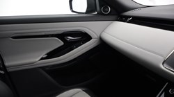 2023 (23) LAND ROVER RANGE ROVER EVOQUE 1.5 P300e R-Dynamic SE 5dr Auto 5240127