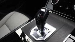 2023 (23) LAND ROVER RANGE ROVER EVOQUE 1.5 P300e R-Dynamic SE 5dr Auto 5240125