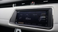 2023 (23) LAND ROVER RANGE ROVER EVOQUE 1.5 P300e R-Dynamic SE 5dr Auto 5240123