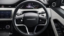 2023 (23) LAND ROVER RANGE ROVER EVOQUE 1.5 P300e R-Dynamic SE 5dr Auto 5240109