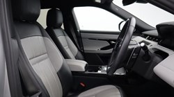 2023 (23) LAND ROVER RANGE ROVER EVOQUE 1.5 P300e R-Dynamic SE 5dr Auto 5240095
