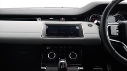 2023 (23) LAND ROVER RANGE ROVER EVOQUE 1.5 P300e R-Dynamic SE 5dr Auto 5240108