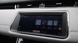 2023 (23) LAND ROVER RANGE ROVER EVOQUE 1.5 P300e R-Dynamic SE 5dr Auto 5240119