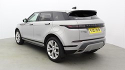 2023 (23) LAND ROVER RANGE ROVER EVOQUE 1.5 P300e R-Dynamic SE 5dr Auto 5240078