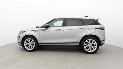 2023 (23) LAND ROVER RANGE ROVER EVOQUE 1.5 P300e R-Dynamic SE 5dr Auto 5240076