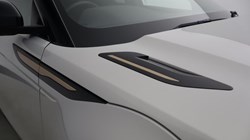 2023 (23) LAND ROVER RANGE ROVER EVOQUE 1.5 P300e R-Dynamic SE 5dr Auto 5240098