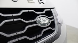 2023 (23) LAND ROVER RANGE ROVER EVOQUE 1.5 P300e R-Dynamic SE 5dr Auto 5240128