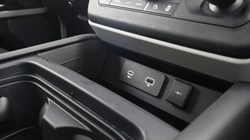 2023 (23) LAND ROVER DEFENDER 3.0 D250 X-Dynamic HSE 110 5dr Auto 5276663