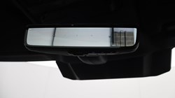 2023 (23) LAND ROVER DEFENDER 3.0 D250 X-Dynamic HSE 110 5dr Auto 5276660