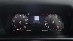 2023 (23) LAND ROVER DEFENDER 3.0 D250 X-Dynamic HSE 110 5dr Auto 5276657