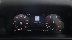 2023 (23) LAND ROVER DEFENDER 3.0 D250 X-Dynamic HSE 110 5dr Auto 5276656