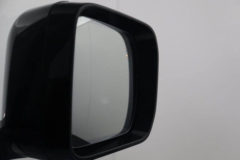 2023 (23) LAND ROVER DEFENDER 3.0 D250 X-Dynamic HSE 110 5dr Auto 5276658