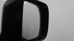 2023 (23) LAND ROVER DEFENDER 3.0 D250 X-Dynamic HSE 110 5dr Auto 5276658