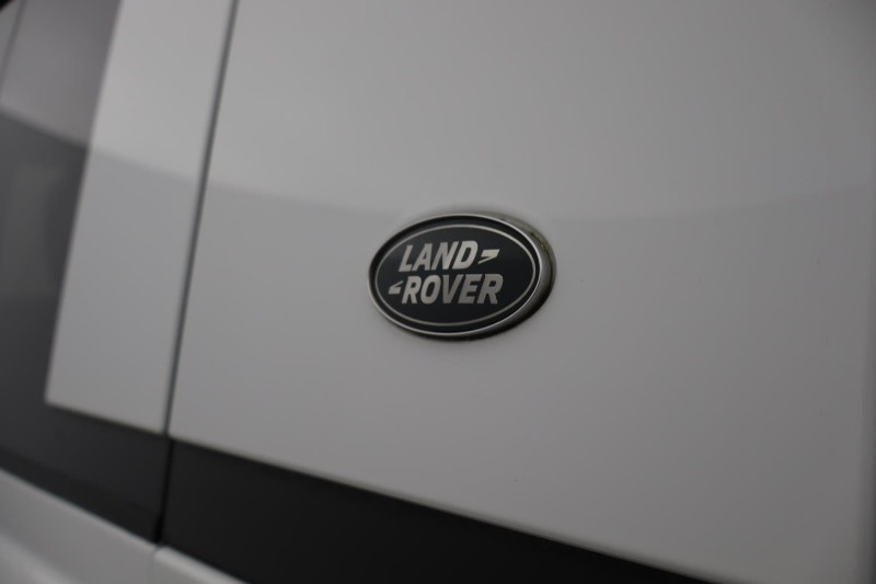 2023 (23) LAND ROVER DEFENDER 3.0 D250 X-Dynamic HSE 110 5dr Auto 5276608